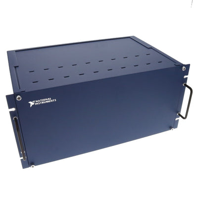781989-01 by NI - NI RACK MOUNT KIT FOR CDAQ/CRIO