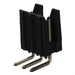 78208-103HLF by Amphenol ICC (FCI) - CONNECTOR HEADER R/A 3POS 2.54MM