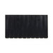 78211-010LF by Amphenol ICC (FCI) - CONNECTOR RECPT HSG 10POS 2.54MM