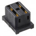 782121001 by Molex - CONNECTOR RECPT 4POS PCB