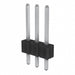 78229-403HLF by Amphenol ICC (FCI) - CONNECTOR HEADER VERT 3POS 2.54MM