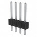 78229-404HLF by Amphenol ICC (FCI) - CONNECTOR HEADER VERT 4POS 2.54MM