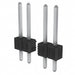 78229-405HLF by Amphenol ICC (FCI) - CONNECTOR HEADER VERT 5POS 2.54MM