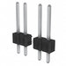 78229-436HLF by Amphenol ICC (FCI) - CONNECTOR HEADER VERT 36POS 2.54MM