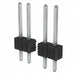 78229-407HLF by Amphenol ICC (FCI) - CONNECTOR HEADER VERT 7POS 2.54MM