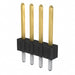 78229-104HTLF by Amphenol ICC (FCI) - CONNECTOR HEADER VERT 4POS 2.54MM