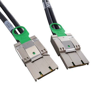 782317-03 by NI - MXI-EXPRESS CABLE, GEN 2 X8, COP