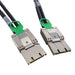782317-03 by NI - MXI-EXPRESS CABLE, GEN 2 X8, COP