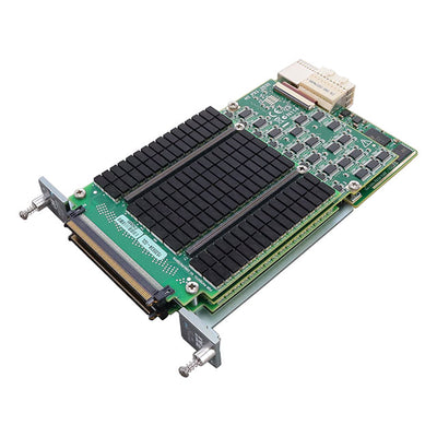782384-01 by NI - PXIE-2532B PXI MATRIX SWITCH MOD