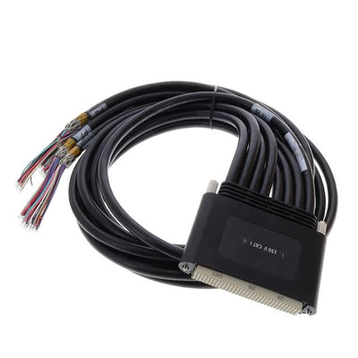 782417-01 by NI - 160 PIN DIN TO BARE WIRE CABLE F