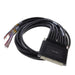 782417-01 by NI - 160 PIN DIN TO BARE WIRE CABLE F
