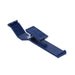 78242-001LF by Amphenol ICC (FCI) - LATCH FOR FLYING