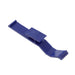 78242-003LF by Amphenol ICC (FCI) - LATCH FOR FLYING