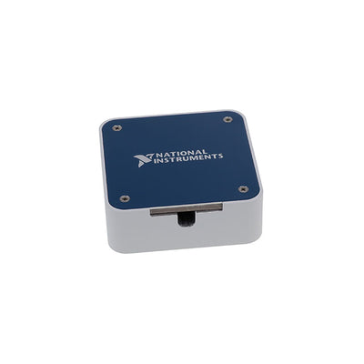 782444-01 by NI - SCB-19 NOISE REJECTING, SHIELDED