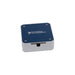 782444-01 by NI - SCB-19 NOISE REJECTING, SHIELDED