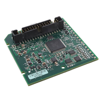 782603-01 by NI - DAQ DEVICE MULTIFUNC I/O USB 2.0