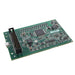 782605-01 by NI - DAQ DEVICE MULTIFUNC I/O USB 2.0