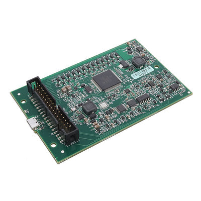 782607-01 by NI - DAQ DEVICE MULTIFUNC I/O USB 2.0