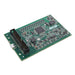 782607-01 by NI - DAQ DEVICE MULTIFUNC I/O USB 2.0