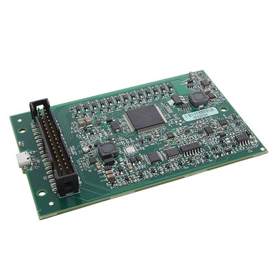782609-01 by NI - DAQ DEVICE MULTIFUNC I/O USB 2.0