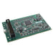 782609-01 by NI - DAQ DEVICE MULTIFUNC I/O USB 2.0