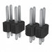 78269-456HLF by Amphenol ICC (FCI) - CONNECTOR HEADER VERT 56POS 2.54MM