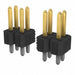 78269-166HLF by Amphenol ICC (FCI) - CONNECTOR HEADER VERT 66POS 2.54MM