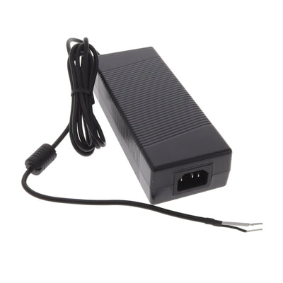782698-01 by NI - AC/DC DESKTOP ADAPTER 24V 120W