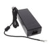 782698-01 by NI - AC/DC DESKTOP ADAPTER 24V 120W