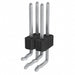 78276-404HLF by Amphenol ICC (FCI) - CONNECTOR HEADER R/A 4POS 2.54MM