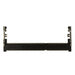 782790001 by Molex - CONNECTOR SKT SODIMM 204POS SMD REV