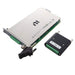 782856-02 by NI - DAQ DEVICE MULTIFUNCT I/O PXIE