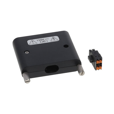 782887-01 by NI - SCREW TERMINAL CONNECTOR KIT FOR