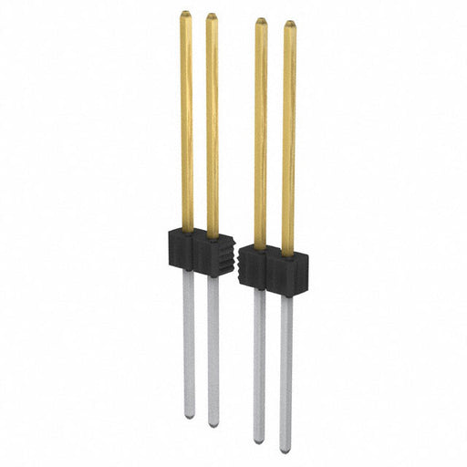 78290-136HLF by Amphenol ICC (FCI) - CONNECTOR HEADER VERT 36POS 2.54MM