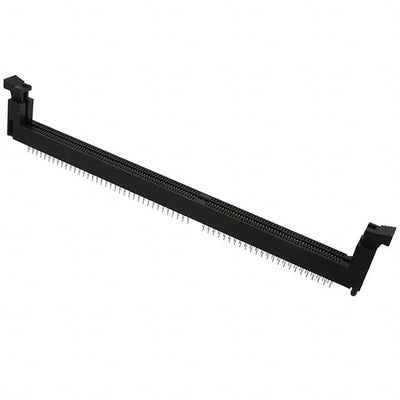 782940001 by Molex - CONNECTOR SKT DIMM 240POS PCB
