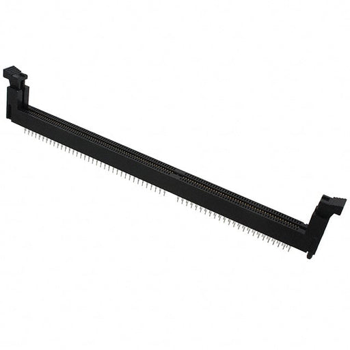 782940001 by Molex - CONNECTOR SKT DIMM 240POS PCB