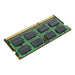 783001-8192 by NI - 8 GB RAM FOR PXIE-8840, PXI-8840