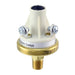 78303-B00000400-05 by Honeywell Sensing and Productivity Solutions - SWITCH PRESSURE N.C. 40PSI