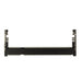 783081130 by Molex - CONNECTOR SKT SODIMM 200POS R/A SMD