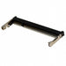 783091730 by Molex - CONNECTOR SKT SODIMM 200POS SMD REV