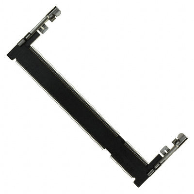 783092230 by Molex - CONNECTOR SKT SODIMM 200POS SMD REV