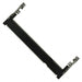 783092230 by Molex - CONNECTOR SKT SODIMM 200POS SMD REV