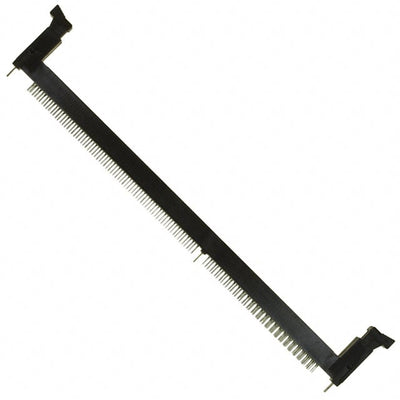 0783210011 by Molex - CONNECTOR SKT DIMM 240POS PCB