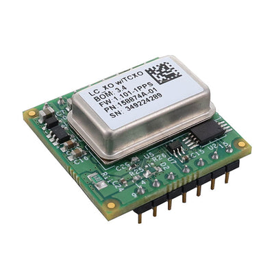 783454-01 by NI - BOARD MOUNTED GPSDO KIT (PCB-MOU