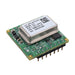 783454-01 by NI - BOARD MOUNTED GPSDO KIT (PCB-MOU