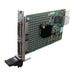 783484-01 by NI - DAQ DEVICE DIGITAL I/O