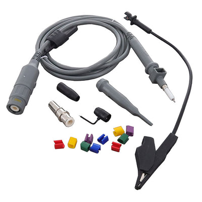783629-01 by NI - SP500X SINGLE-ENDED PASSIVE PROB