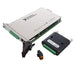 783761-01 by NI - DAQ DEVICE MULTIFUNCT I/O PXIE