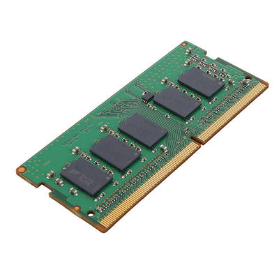 783813-01 by NI - 8 GB UPGRADE/REPLACEMENT RAM FOR
