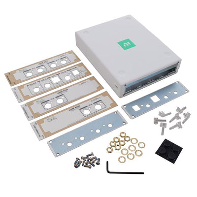 784190-01 by NI - STEEL ENCLOSURE ACCESSORY FOR US